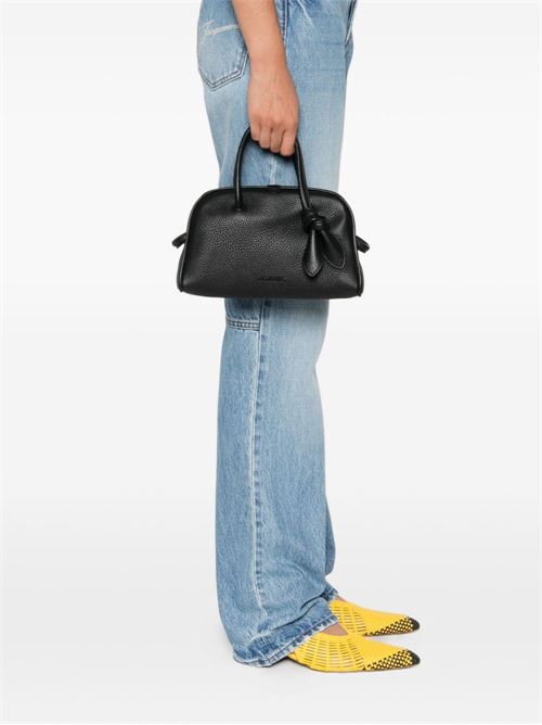  JACQUEMUS | BAW00416 AC03A03990